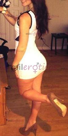 FOTOS DE ATRACTIVA NUEVECITA JOVEN SEXY COMPLACIENTE DIANITA