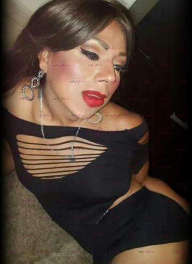 FOTOS DE ME SACAS LA LECHE O TE LA SACO, TU ELIGES. EN EL PASO TEXAS DEL 14 AL 17 DE MAYO