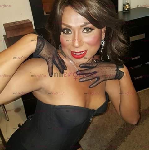 FOTOS DE ME SACAS LA LECHE O TE LA SACO, TU ELIGES. EN EL PASO TEXAS DEL 14 AL 17 DE MAYO