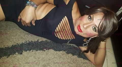 FOTOS DE ME SACAS LA LECHE O TE LA SACO, TU ELIGES. EN EL PASO TEXAS DEL 14 AL 17 DE MAYO