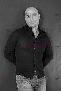 Fotos de Massaggiatore tantra Monza 3343336153 http: massaggiatoretantra.blogspot.it