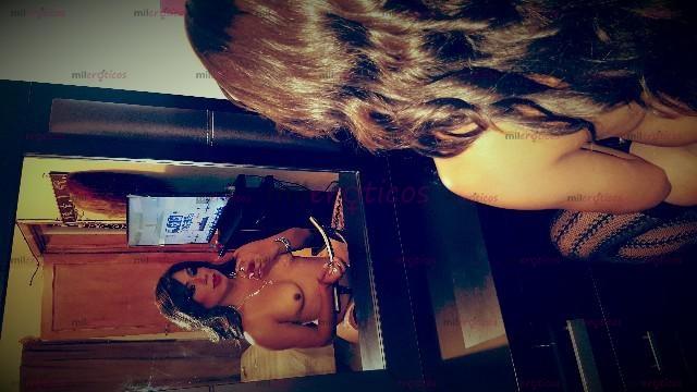 FOTOS DE YA ESTOY EN EL PASO TEXAS, SOLO 14,15,16 Y 17 DE MAYO