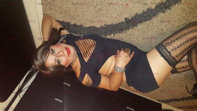 FOTOS DE ESTARE EN EL PASO TEXAS SOLO 3 DIAS ASI QUE APROVECHA Y AGENDA TU CITA