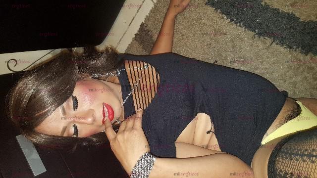 FOTOS DE EL PASO TEXAS, YA ESTOY AQUI SOY TODA TUYA LLAMA Y PRUEBA MI GARGANTA PROFUNDA