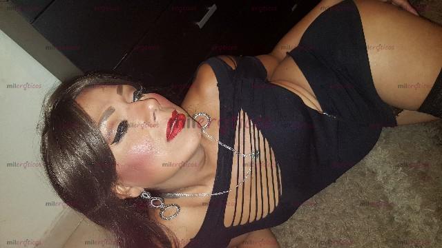 FOTOS DE HOLA EL PASO TEXAS YA ESTOY AQUI PERO SOLO ESTARÉ 3 UNICOS DIAS