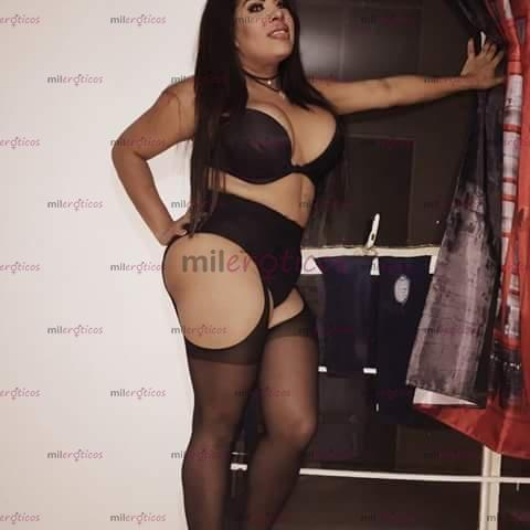 FOTOS DE BEBO LECHE Y DOY LECHE ALEXA TV LA MAS PUTA DE LA WEB