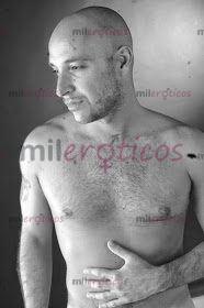 Fotos de Escort gay Monza 3343336153 Massaggiatore gay monza
