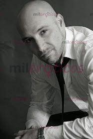 Fotos de Escort gay Monza 3343336153 Massaggiatore gay monza