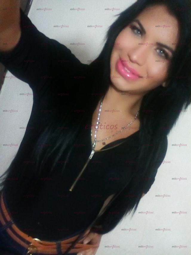 FOTOS DE SOLO VENTA DE CONTENIDO ECONOMICOS XXX TRANSFERENCIAS Y DEPOSITOS MASTURBATE RI