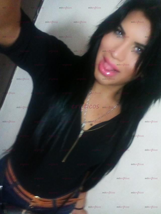 FOTOS DE SOLO VENTA DE CONTENIDO ECONOMICOS XXX TRANSFERENCIAS Y DEPOSITOS MASTURBATE RI