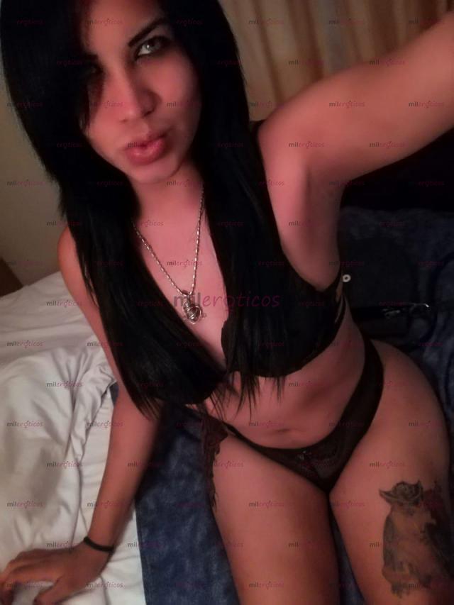 FOTOS DE SOLO VENTA DE CONTENIDO ECONOMICOS XXX TRANSFERENCIAS Y DEPOSITOS MASTURBATE RI