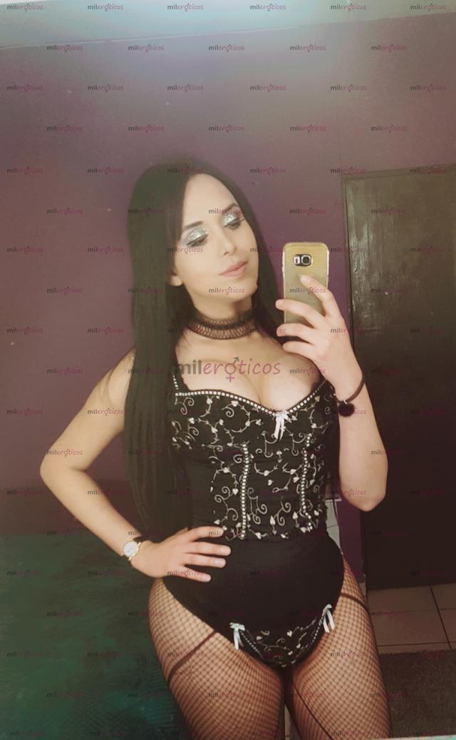 FOTOS DE CON LUGAR AQUI EN TU CIUDAD LO QUE VEZ ES LO QUE HAY NI MAS NI MENOS