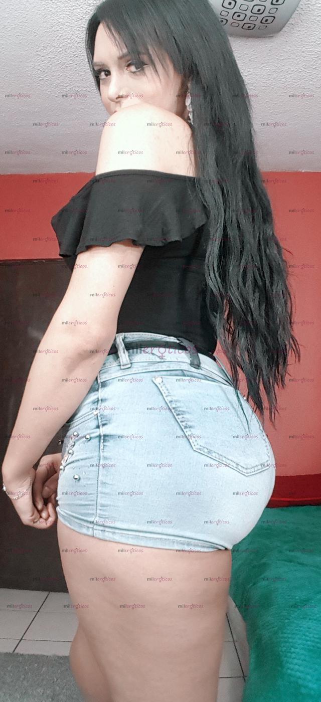 FOTOS DE CON LUGAR AQUI EN TU CIUDAD LO QUE VEZ ES LO QUE HAY NI MAS NI MENOS