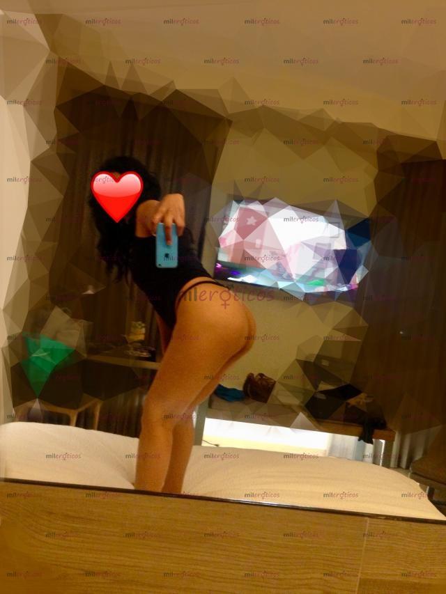 FOTOS DE KARO SCORT MADURA HORAS COMPLETAS SERVICIO DE CALIDAD