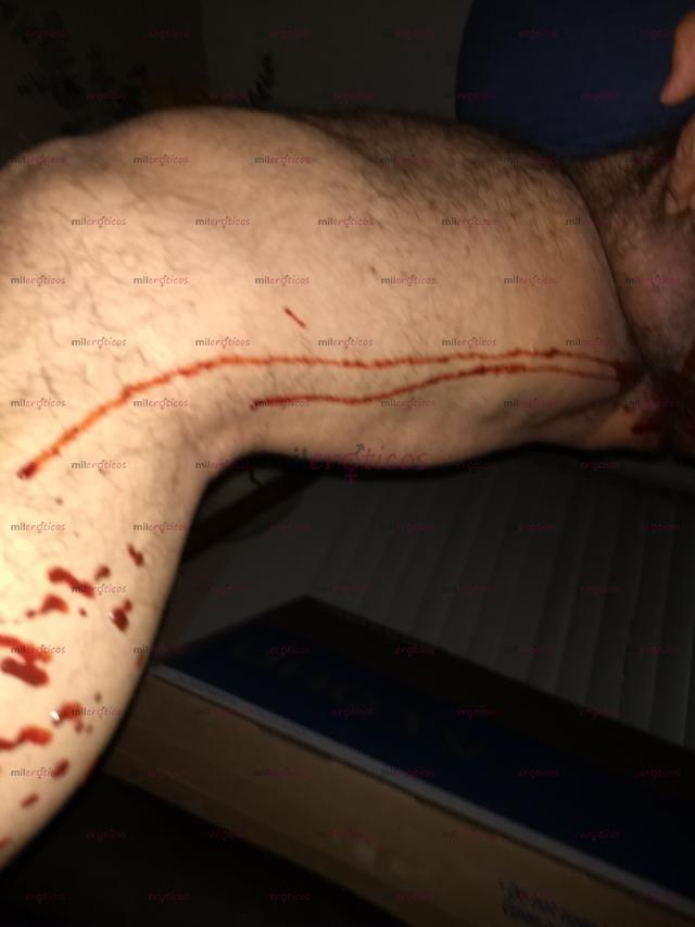 FOTOS DE MÍRALA BIEN ,PORQUE TE VA HACER GRITAR DE PLACER