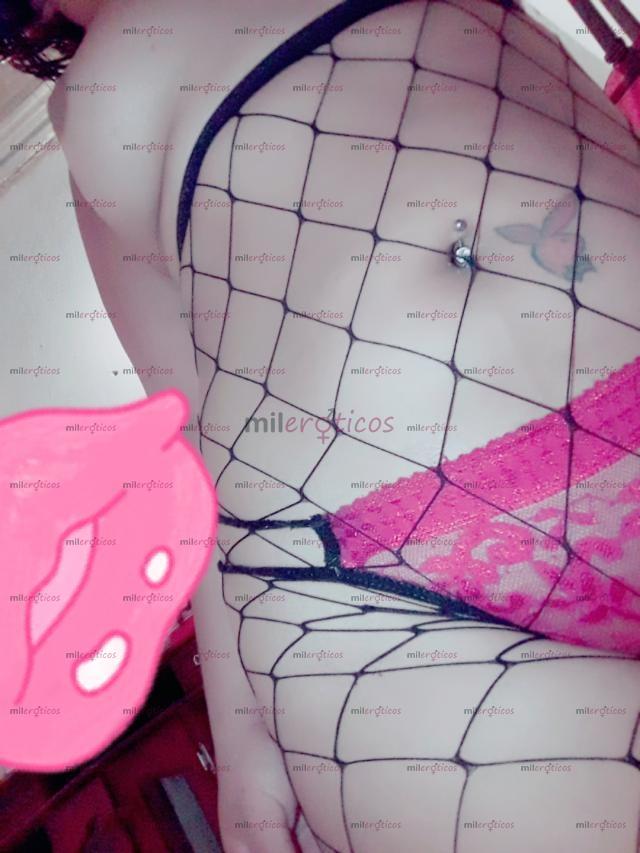 FOTOS DE EXÓTICA NIÑA.PORNO LO QUE NECESITAS CON HOTEL CÓMODO