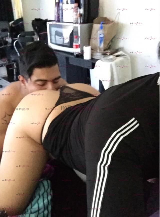 FOTOS DE ANA NICOLE %%% MEXIBUS MARAVILLAS%% CON LUGAR GOLOSA Y CALIENTE PAPI%