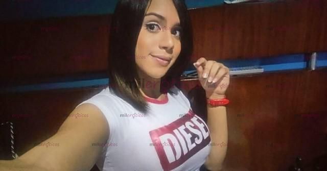 Fotos de HERMOSISIMAAA DISPONIBLE PARA Ti. VERSÁTIL