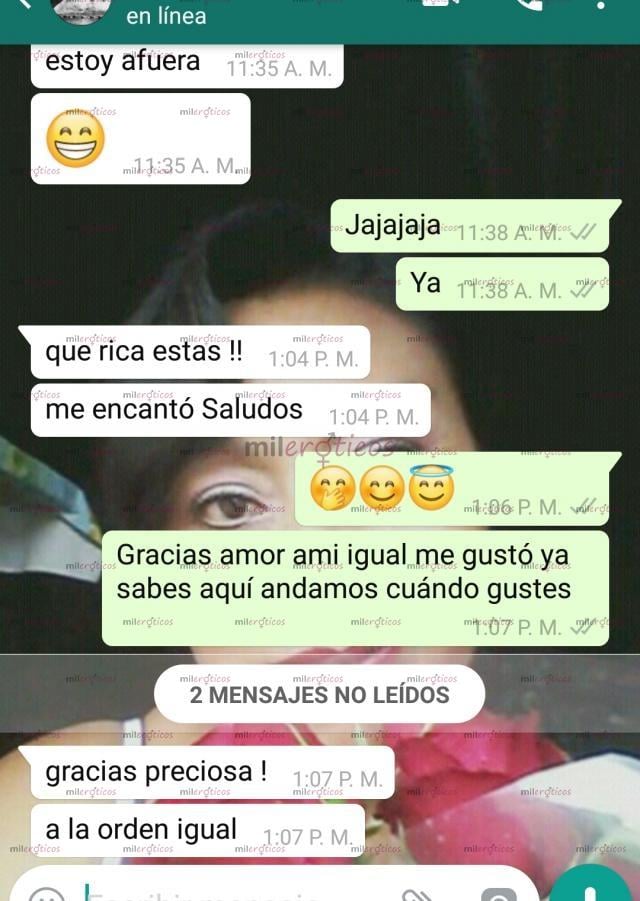 FOTOS DE VEN CONÓCEME CUMPLO TODAS TUS FANTACIAS REAL GARANTIZADO CON DEPA