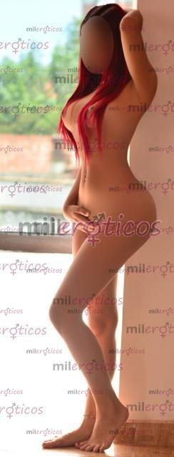 Fotos de BELLA *******::JUGUTONA,CALIENTE ,DESCOMPLICADAY CUQUITA ESTRECHITA..