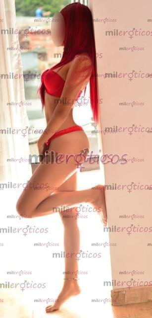 Fotos de BELLA *******::JUGUTONA,CALIENTE ,DESCOMPLICADAY CUQUITA ESTRECHITA..