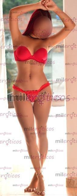 Fotos de BELLA *******::JUGUTONA,CALIENTE ,DESCOMPLICADAY CUQUITA ESTRECHITA..