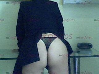 FOTOS DE PROPORCIONANDOTE UN DELICIOSO MASAJE Y ALGO MAS...