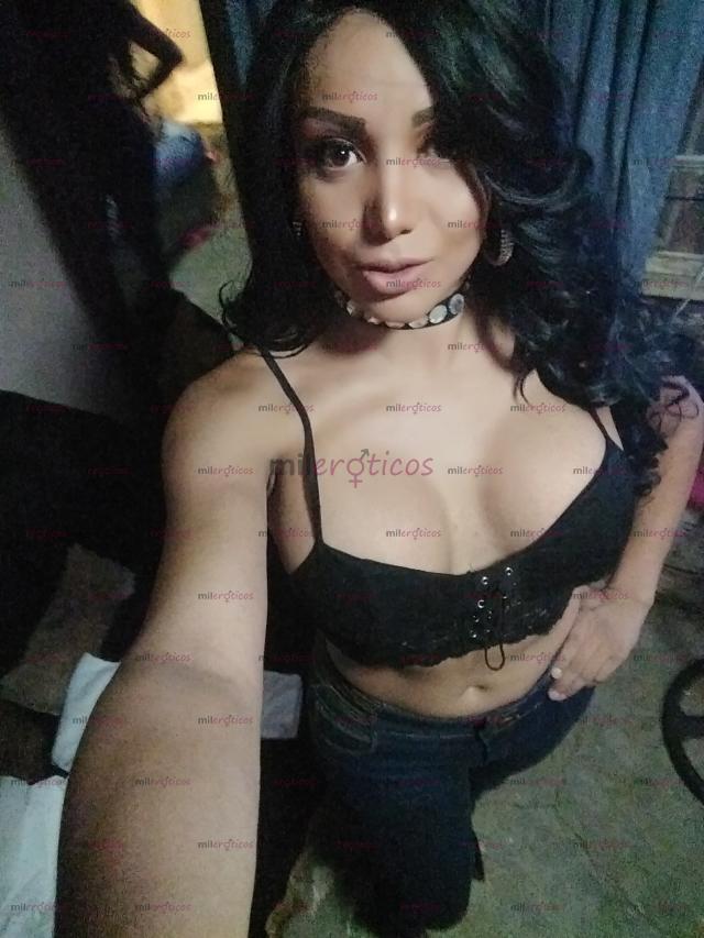 FOTOS DE IMPACTANTE MUÑECA DE REGRESO PAGOS EN EFECTIVO O TRANSFERENCIA