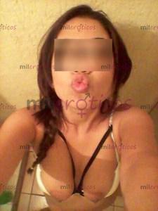 FOTOS DE DOY MAS QUE SEXXX.... SEDUCTORA EN EL MASAJE CON MIS MUSLOS