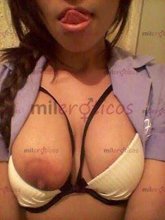 FOTOS DE DOY MAS QUE SEXXX.... SEDUCTORA EN EL MASAJE CON MIS MUSLOS