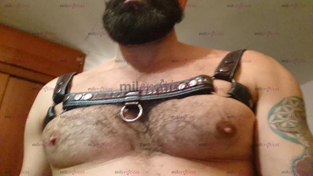 FOTOS DE ESCORT MADURO BARBUDO VELLUDO TATUADO DISPONIBLE 24 HORAS