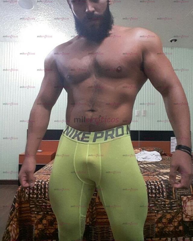 FOTOS DE ACTIVO INTER CALIENTE SOY ENTRON CERO MAMON