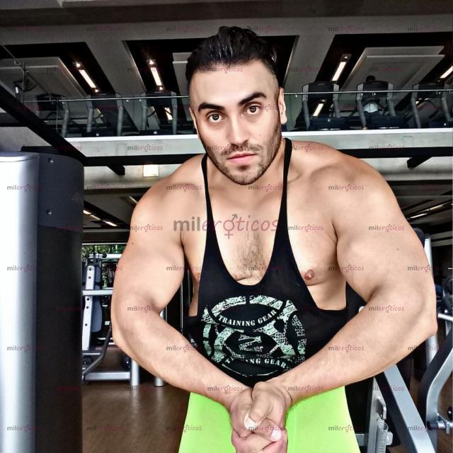 FOTOS DE ACTIVO INTER CALIENTE SOY ENTRON CERO MAMON