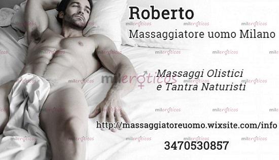 Fotos de Massaggiatore per uomo 3470530857 Olistici e Tantra