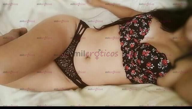 FOTOS DE ME LLAMO MANZANITA SOY UNA BELLA ESCORT NUEVA EN EL AMBIENTE