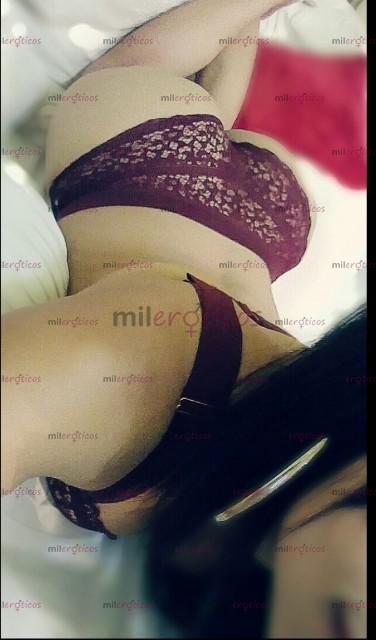 FOTOS DE ME LLAMO MANZANITA SOY UNA BELLA ESCORT NUEVA EN EL AMBIENTE