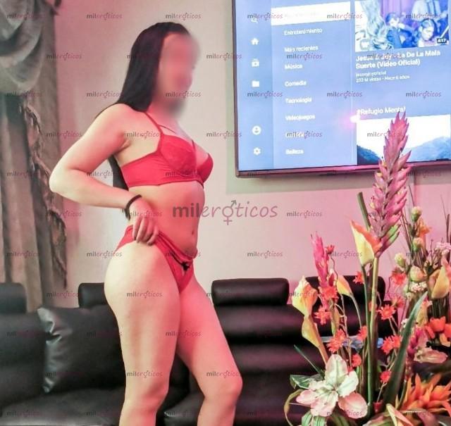 FOTOS DE BETZAIDE UNA CHICA CACHONDA INSACIABLE TENGO 19 AÑITOS