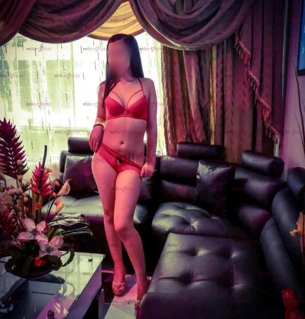 FOTOS DE BETZAIDE UNA CHICA CACHONDA INSACIABLE TENGO 19 AÑITOS