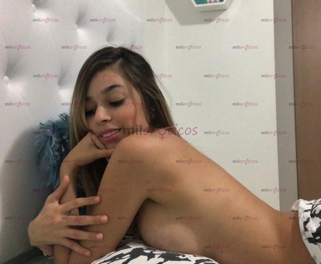 FOTOS DE ANGIE !! ESCORT NIVEL EJECUTIVO SUPER PROMO