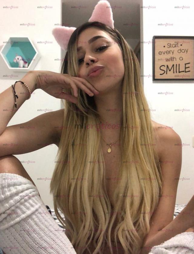 FOTOS DE ANGIE !! ESCORT NIVEL EJECUTIVO SUPER PROMO