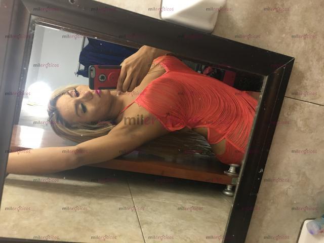 FOTOS DE 21 CM SI CRES AGUANTARMELO LLAMAME 100 % FUNCIONAL UNICOS DIAS