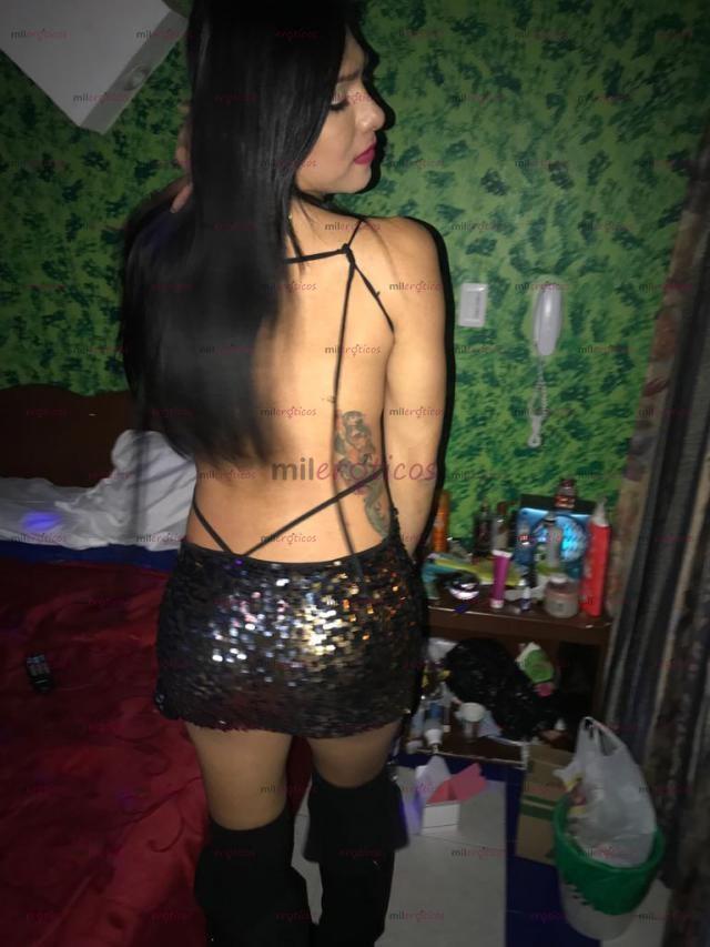 FOTOS DE TRANS RECIEN LLEGADA A NEIVA TETONA Y CULONA VEN Y DISFRUTAME