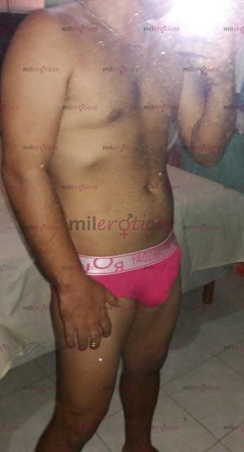 FOTOS DE VERGA LECHUDA DE MACHO PARA TU CULO 2292063529