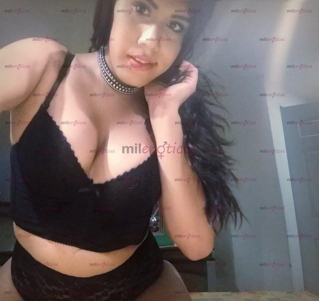 FOTOS DE VEN CONÓCEME CUMPLO TODAS TUS FANTACIAS REAL GARANTIZADO CON DEPA