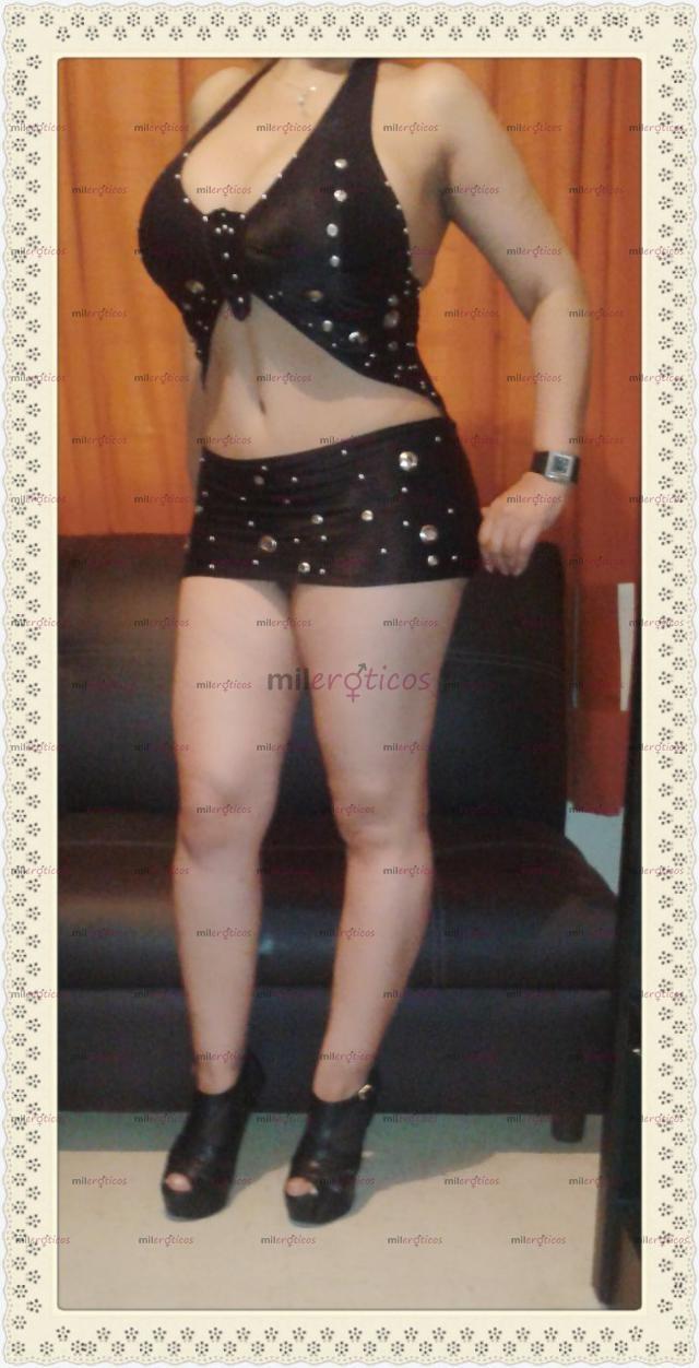 FOTOS DE SOY MÍA.. EN TU COSTO INCLUYE LUGAR.. TE ESTOY ESPERANDO EN LENCERÍA MUY SEXI