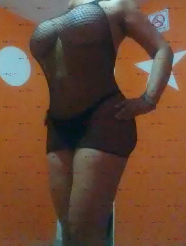 FOTOS DE MÍA NO PAGUES MÁS INCLUYE LUGAR MARCAME