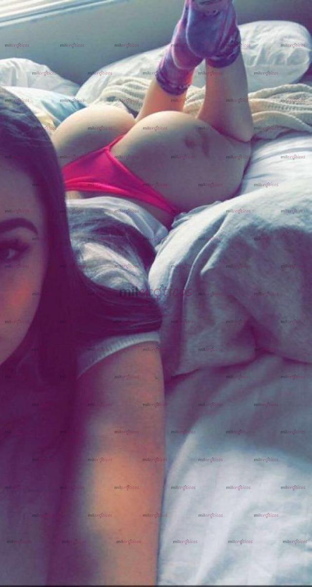 FOTOS DE SEXY NUEVA ALTA BONITA Y COMPLACIENTE ELISA