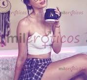 FOTOS DE SEXY NUEVA ALTA BONITA Y COMPLACIENTE ELISA