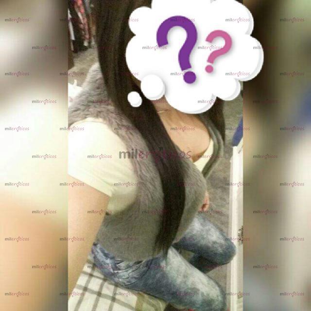 FOTOS DE AHÓRRATE LO DEL HOTEL BABY, TENGO LUGAR DISCRETO, LIMPIO Y SEGURO!!!