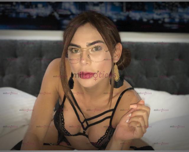 FOTOS DE NIKKI EXÓTICA CONFIABLE DISCRETA Y SEGURA, DOMICILIOS